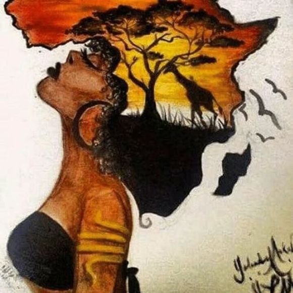 Meet your Posher, Candace - Picture 1 of 1